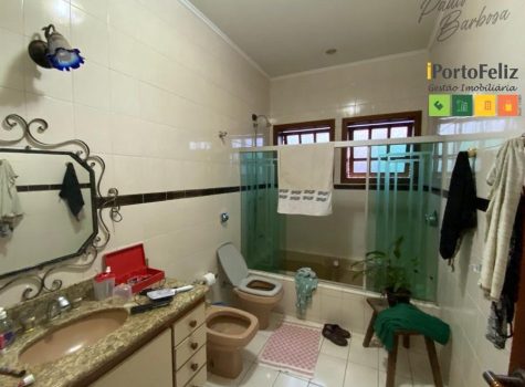 iportofeliz-imobiliaria-porto-feliz-casa-vila-alcala29