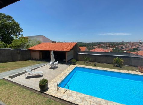 iportofeliz-imobiliaria-porto-feliz-casa-vila-alcala30