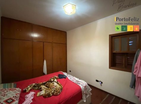 iportofeliz-imobiliaria-porto-feliz-casa-vila-alcala30