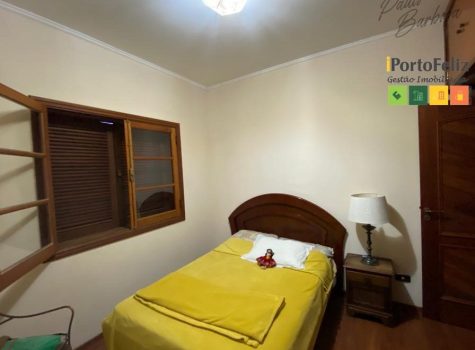 iportofeliz-imobiliaria-porto-feliz-casa-vila-alcala31