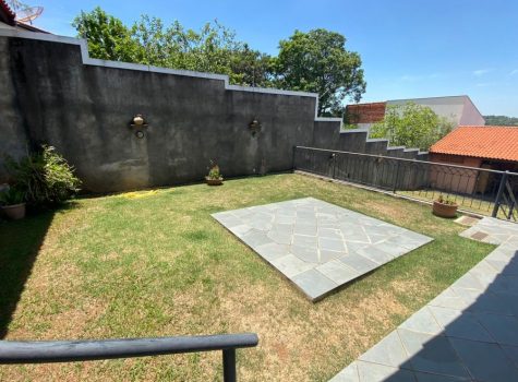 iportofeliz-imobiliaria-porto-feliz-casa-vila-alcala32