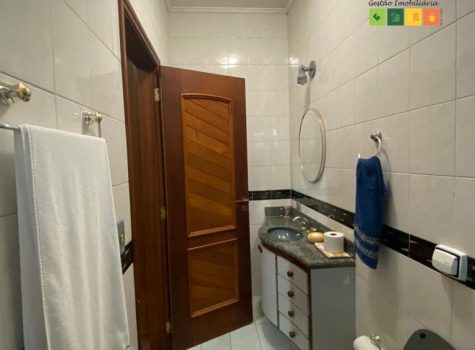 iportofeliz-imobiliaria-porto-feliz-casa-vila-alcala32
