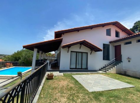 iportofeliz-imobiliaria-porto-feliz-casa-vila-alcala33