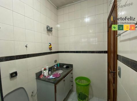 iportofeliz-imobiliaria-porto-feliz-casa-vila-alcala33