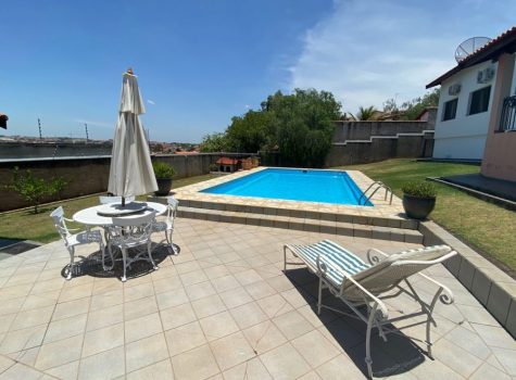 iportofeliz-imobiliaria-porto-feliz-casa-vila-alcala34