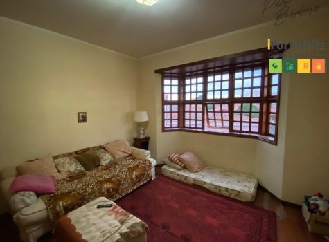 iportofeliz-imobiliaria-porto-feliz-casa-vila-alcala34