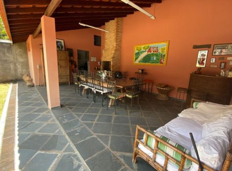 iportofeliz-imobiliaria-porto-feliz-casa-vila-alcala35