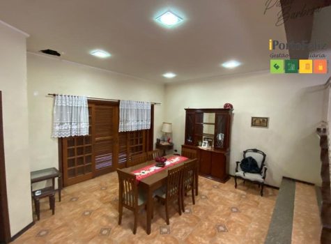 iportofeliz-imobiliaria-porto-feliz-casa-vila-alcala35
