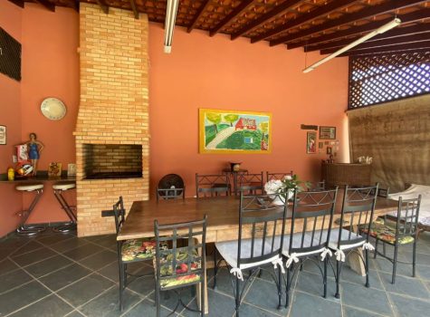 iportofeliz-imobiliaria-porto-feliz-casa-vila-alcala36