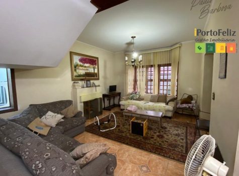 iportofeliz-imobiliaria-porto-feliz-casa-vila-alcala36