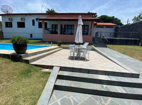 iportofeliz-imobiliaria-porto-feliz-casa-vila-alcala37