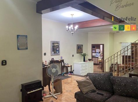 iportofeliz-imobiliaria-porto-feliz-casa-vila-alcala37