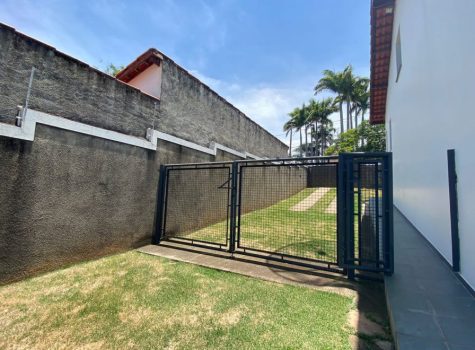 iportofeliz-imobiliaria-porto-feliz-casa-vila-alcala38