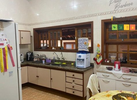 iportofeliz-imobiliaria-porto-feliz-casa-vila-alcala38