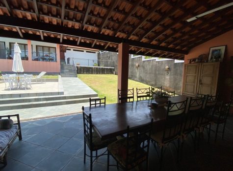 iportofeliz-imobiliaria-porto-feliz-casa-vila-alcala39