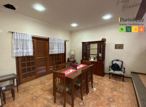 iportofeliz-imobiliaria-porto-feliz-casa-vila-alcala39