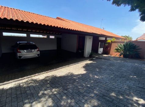 iportofeliz-imobiliaria-porto-feliz-casa-vila-alcala40