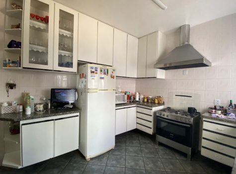 iportofeliz-imobiliaria-porto-feliz-casa-vila-alcala41
