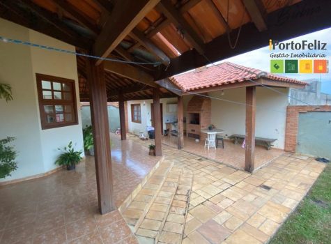 iportofeliz-imobiliaria-porto-feliz-casa-vila-alcala41
