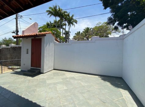 iportofeliz-imobiliaria-porto-feliz-casa-vila-alcala42