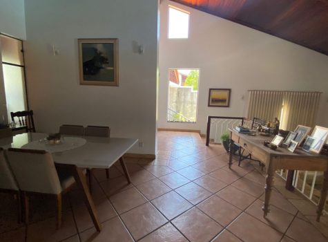 iportofeliz-imobiliaria-porto-feliz-casa-vila-alcala43