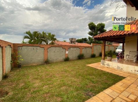 iportofeliz-imobiliaria-porto-feliz-casa-vila-alcala43