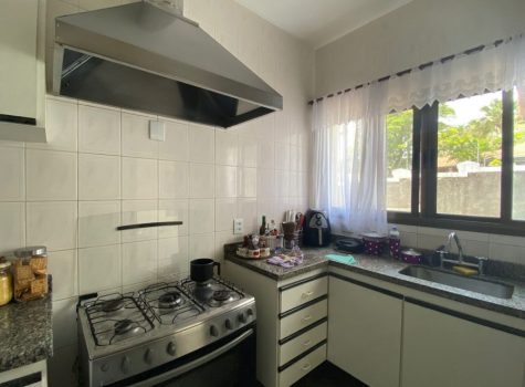 iportofeliz-imobiliaria-porto-feliz-casa-vila-alcala44