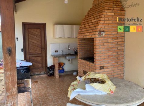iportofeliz-imobiliaria-porto-feliz-casa-vila-alcala44
