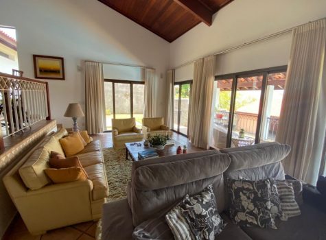 iportofeliz-imobiliaria-porto-feliz-casa-vila-alcala45