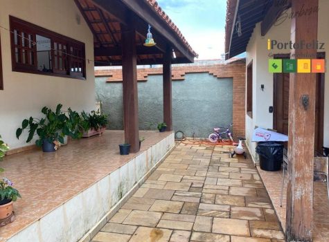 iportofeliz-imobiliaria-porto-feliz-casa-vila-alcala45