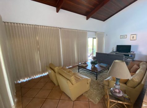 iportofeliz-imobiliaria-porto-feliz-casa-vila-alcala46