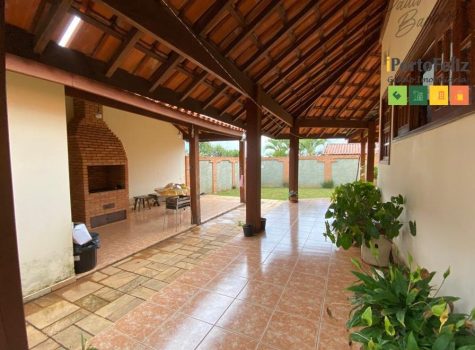iportofeliz-imobiliaria-porto-feliz-casa-vila-alcala46