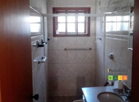 iportofeliz-imobiliaria-porto-feliz-casa-vila-angelica02