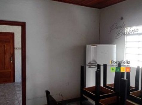 iportofeliz-imobiliaria-porto-feliz-casa-vila-angelica03