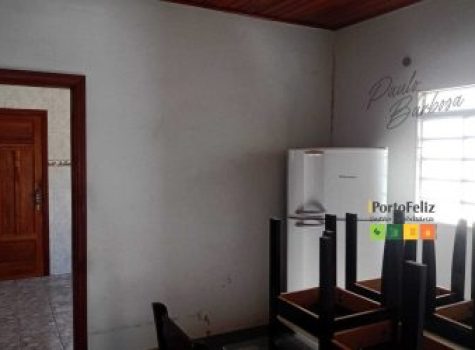 iportofeliz-imobiliaria-porto-feliz-casa-vila-angelica04