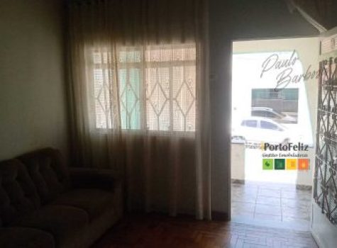 iportofeliz-imobiliaria-porto-feliz-casa-vila-angelica05