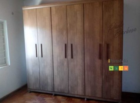 iportofeliz-imobiliaria-porto-feliz-casa-vila-angelica06