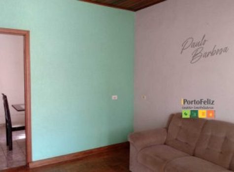 iportofeliz-imobiliaria-porto-feliz-casa-vila-angelica08
