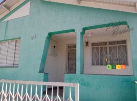 iportofeliz-imobiliaria-porto-feliz-casa-vila-angelica09