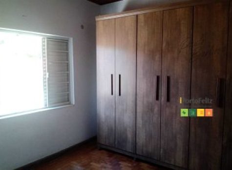 iportofeliz-imobiliaria-porto-feliz-casa-vila-angelica10
