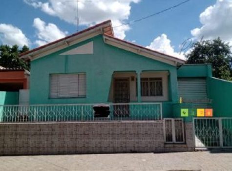 iportofeliz-imobiliaria-porto-feliz-casa-vila-angelica11