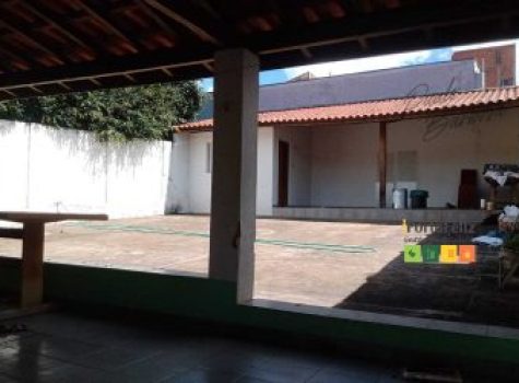 iportofeliz-imobiliaria-porto-feliz-casa-vila-angelica19