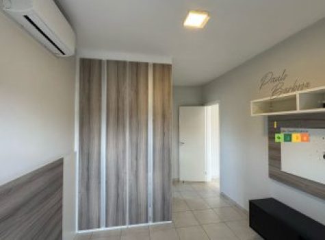 iportofeliz-imobiliaria-porto-feliz-casa-vila-das-palmeiras01