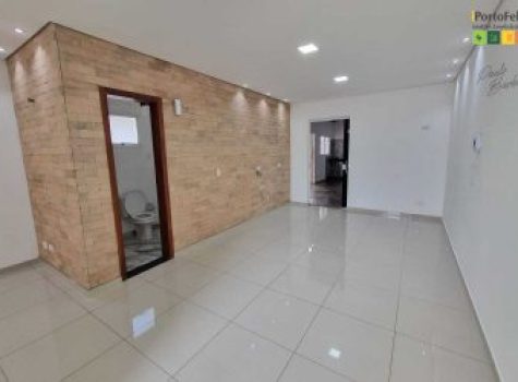 iportofeliz-imobiliaria-porto-feliz-casa-vila-das-palmeiras01