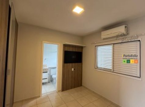 iportofeliz-imobiliaria-porto-feliz-casa-vila-das-palmeiras02