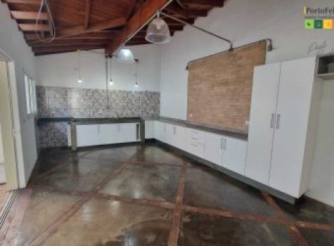 iportofeliz-imobiliaria-porto-feliz-casa-vila-das-palmeiras02