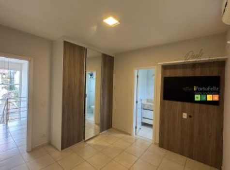 iportofeliz-imobiliaria-porto-feliz-casa-vila-das-palmeiras03