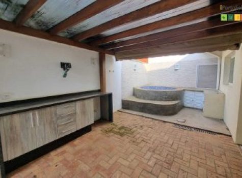 iportofeliz-imobiliaria-porto-feliz-casa-vila-das-palmeiras03