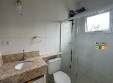 iportofeliz-imobiliaria-porto-feliz-casa-vila-das-palmeiras04