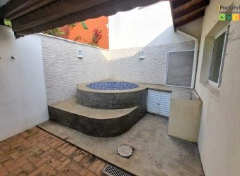 iportofeliz-imobiliaria-porto-feliz-casa-vila-das-palmeiras04